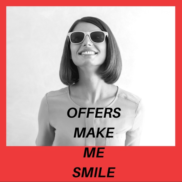 Limited Time!!! - Picture 2 of 4